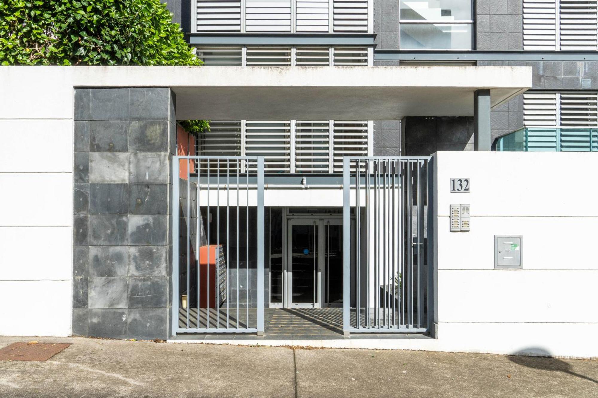 Rooftop Terrace Apartment Pdl Ponta Delgada Exterior foto